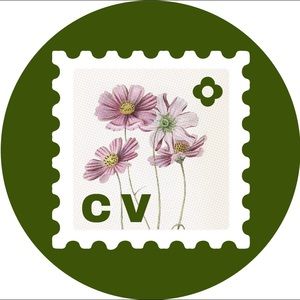 Meet your Posher, Marina